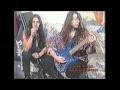 Capture de la vidéo Savatage - Metal Masters Interview, Sleep (Live)