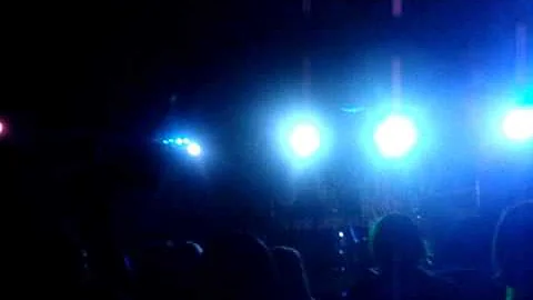 The Blue Poptarts- It Ain't Easy Being Gangster