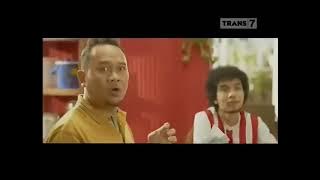 Download lagu Iklan Kartu As Telkomsel (2015) dan (2016)