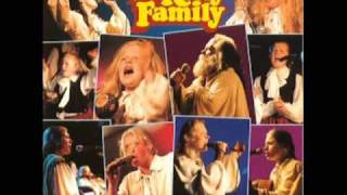 The Kelly Family - David's Song