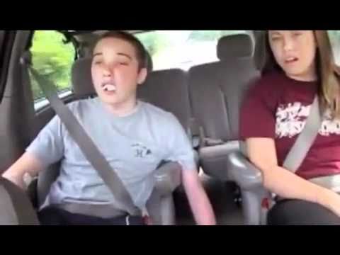 brother and sister s dental odyssey youtube