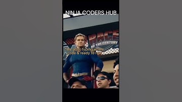 That one semicolon 🥵 #semicolon #programmer #coding #problem #shortfeed #shortsvideo #youtube