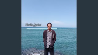 Cinta tak terbalas