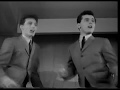 Joey Dee &amp; The Starlighters - Peppermint Twist (1961)