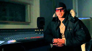 NAVIGATOR - INEQUITY WORKER 2011 OFFICIAL TRAILER