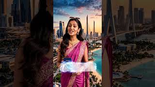 Discover the Energy of Nigeria Apply now: atgvisas.com #viral #instagram #viral #tourism #hindi