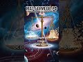 Гороскоп на сегодня 27.10.2025 #гороскоп #гороскопсегодня #овен #рак #рыбы #козерог #телец #лев