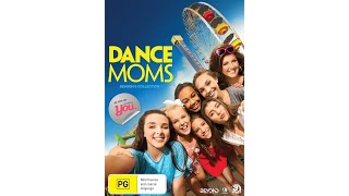 Dance Moms Season 6 Review