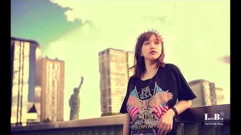 (DucTienLucas) Học bố cục nhiếp ảnh cơ bản - Bánh tráng có cút