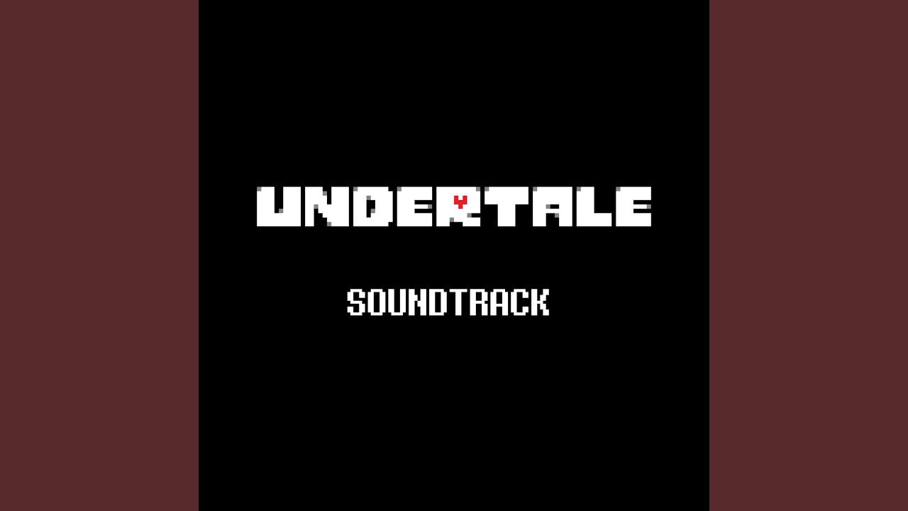 Download The Choice MP3