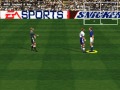 [FIFA 98: Road to World Cup - Игровой процесс]