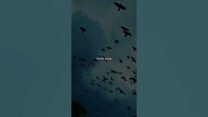 Forever Young - Alphaville (Lyrics) | So many adventures couldn't happen today | Aesthetic #shorts