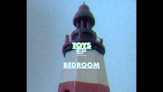 Bedroom - Outro(Toys)