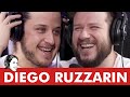 CREATIVO #235 - DIEGO RUZZARIN