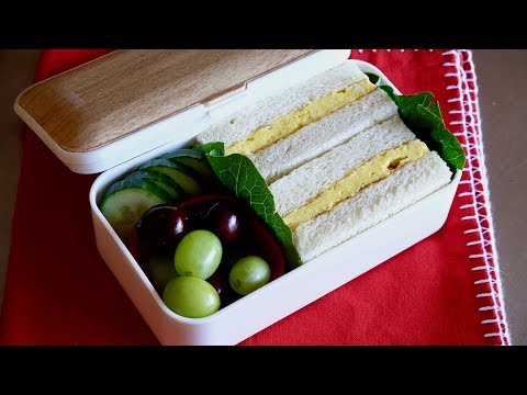 tamagoyaki-sandwich-recipe---japanese-cooking-101