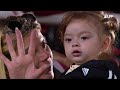 ESTUDIANTES 0 - 1 LANÚS | Resumen del partido | #TorneoMercadoLibre 2026 🏆