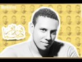 ‫‫مهرجان كابتن تعاله هنا غناء كمال عجوة احمد سمارة احمد نافيع توزيع مصطفي حتحوت 2016‬ YouTu‬   YouTu