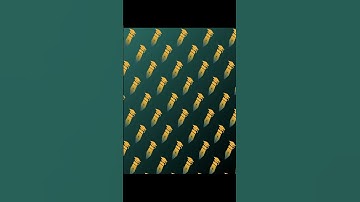 Multispectral Remote Sensing from Unmanned Aircraft: Image Processing Workflows and A... | RTCL.TV