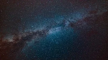 Bright comet lights up sky over Spain and Portugal