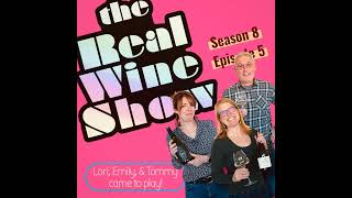 America Still Doesn’t Get Wine: Three Wine Biz Owners on Culture, Community, and the Magic We're ...