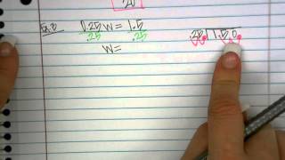 Ch 2 1B Notes 001