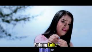 Andra Respati  | Nabila Moure | Bayangan Rindu