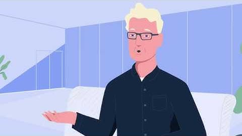 Our Gauge Equivariant CNNs help machines see and understand like humans to improve AI experiences