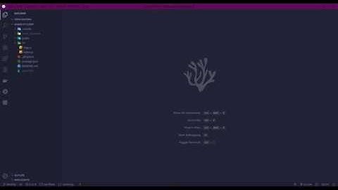JS FullStack Project (Instagram Clone) - React Dynamic Router