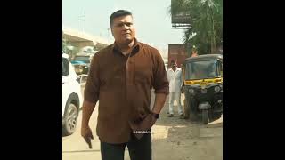 Cid Team Status Video | Cid Shorts Status#shorts #cid#cidteam#daya#abijeeth#purvi #shreya 10