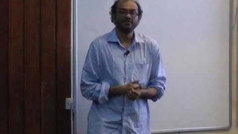 From LSI to Probabilistic Topic Models: An introduction to Topic Models