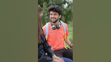 Bhai behen ki chalaki 😂 #shorts  | Jaanvi patel ||