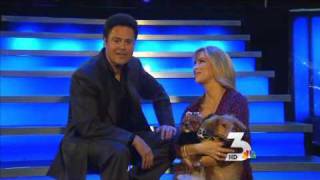 Puppy Love 2010v2_1Mbps_Stream.wmv