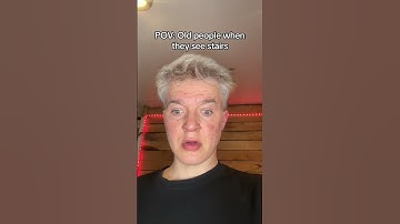 “I’ve fallen and can’t get up” 😭.     @sageglory