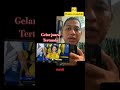 gelar juara Al Nassr ,CR7 harus bersabar #cr7 #alnassr  #cristianoronaldo #cristiano #short #fyp