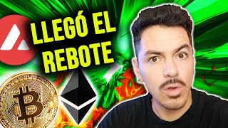 La bolsa en Nuevos Máximos... ¿Bitcoin Sigue?