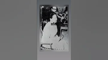 القلب يعشق كل جميل الاخيره 4 يناير 1973 وكان عام النصر 