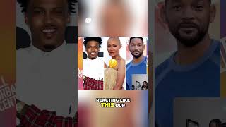 Relationship Started With Therapy The Shocking Truth