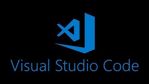 Visual Code Part 1 : Emmet  | Auto complete div | Html Auto Closing |