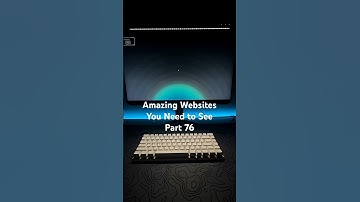 Amazing websites you need to see part 76 #website #ai #web #prompt #ui #design #templyo