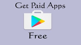 How to download Paid Application in free with black market screenshot 3
