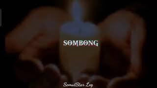 harta tahta hati mereka buta