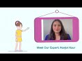 LRBAs Unpacked: Structure, Strategy & Stamping for SMSFs | Webinar Replay