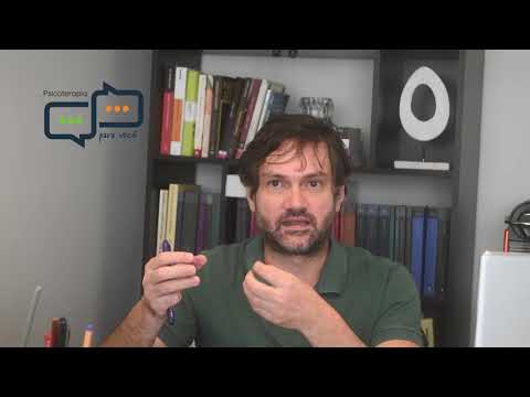 Bentinho: para além