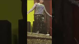 sumbal Khan new mujra dance super hit #stageshow #stagedrama #mujra #stageperformance #naseebolal