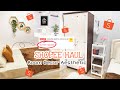 Shopee Haul Room Decor Aesthetic | Dekorasi Kamar Murah From Shopee #part11