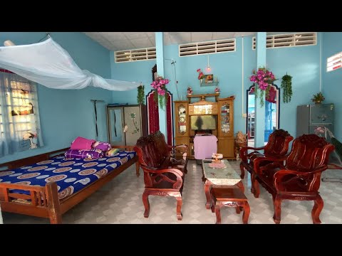 Video Tập 1152❤????( Đã Bán sau 1 ngày)Nhà giá rẻ 530tr ở Xã... - youtube