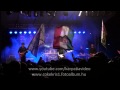 KÁRPÁTIA GYÖNGYÖS PÁLINKA 2011 05 13