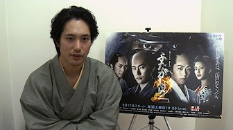 ふたがしら2 1話 Youtube