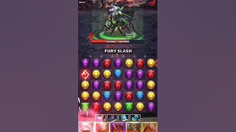 mythwars  titan battle