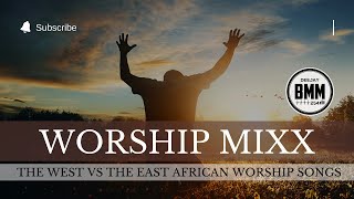 Download Lagu WORSHIP SONGS VIDEO MIX (WEST AFRICA VS SWAHILI WORSHIP)|SINACH| EUNICE NJERI |JUDIKAY |MERCY CHINWO MP3 Download Lagu WORSHIP SONGS VIDEO MIX (WEST AFRICA VS SWAHILI WORSHIP)|SINACH| EUNICE NJERI |JUDIKAY |MERCY CHINWO MP3